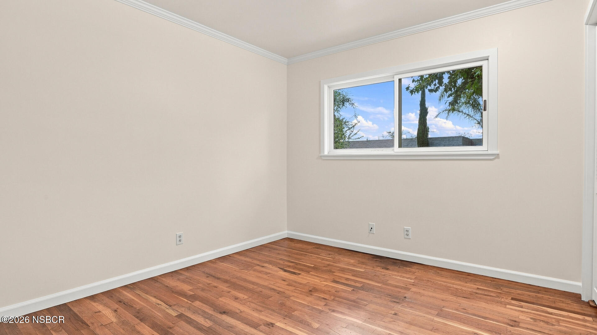 311 Freear Drive