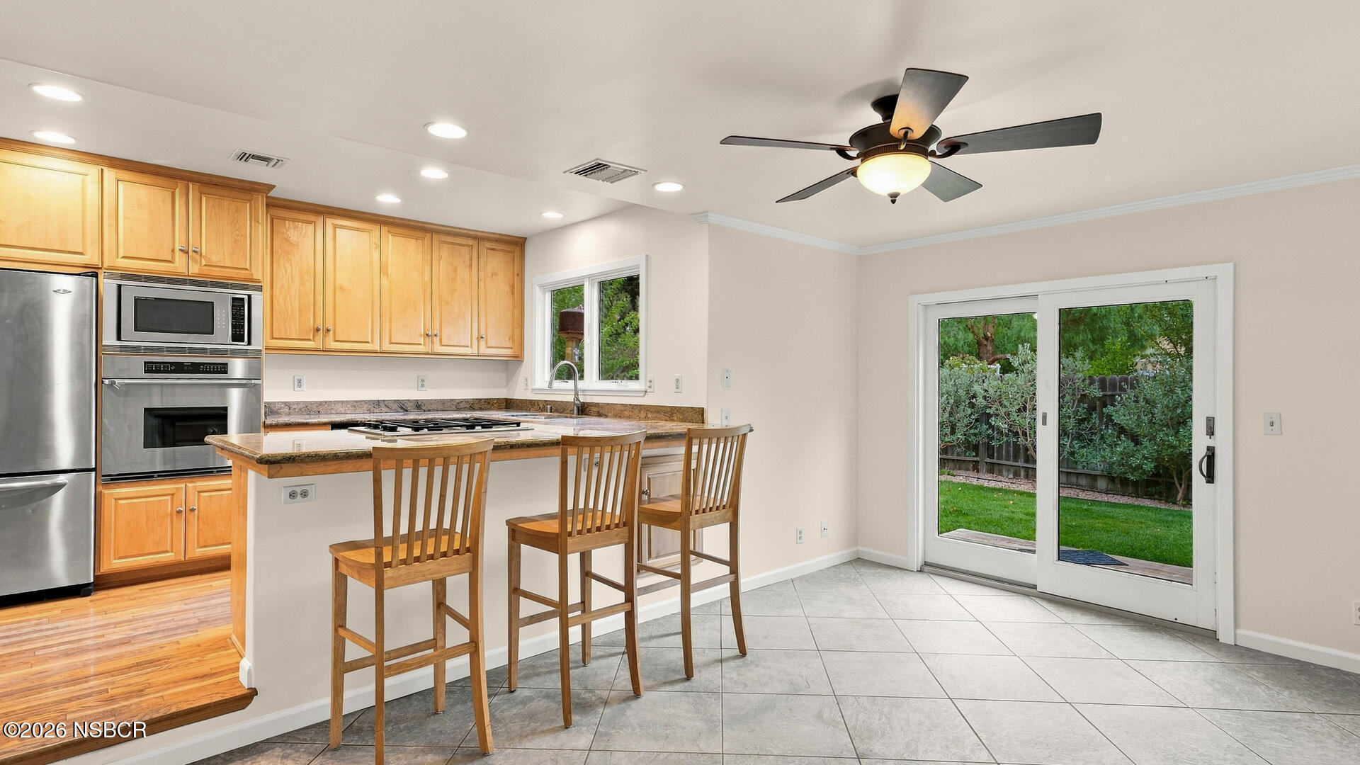 311 Freear Drive