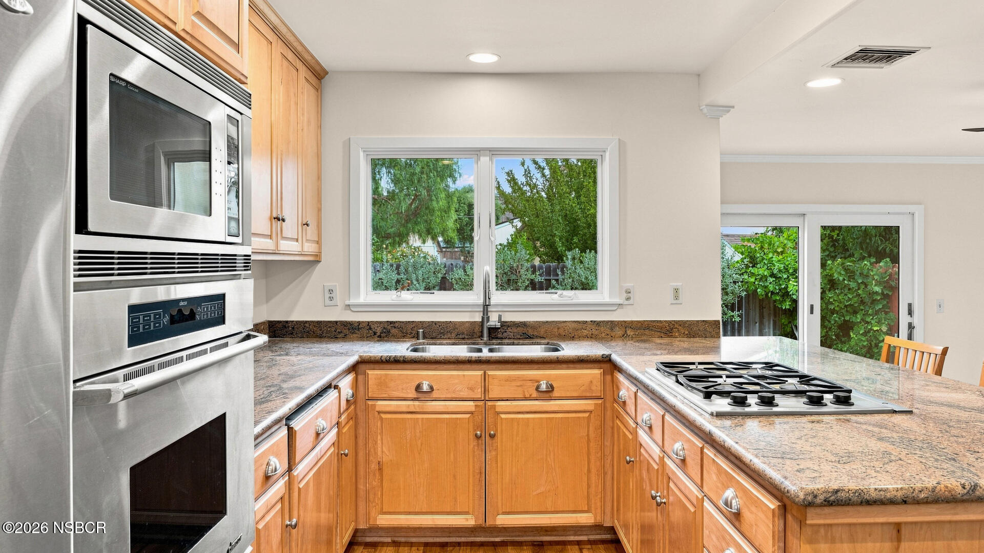311 Freear Drive