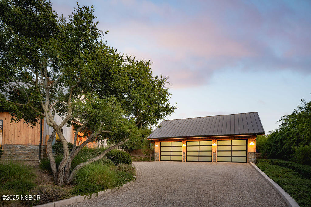 850 Sienna Way