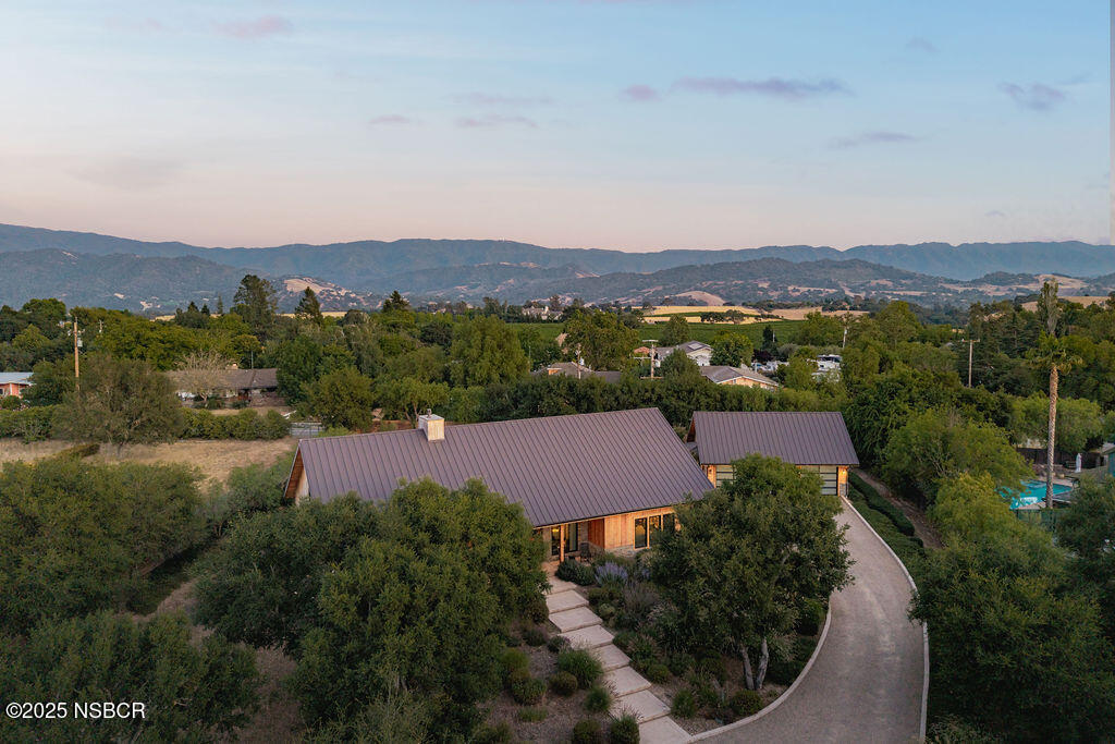850 Sienna Way