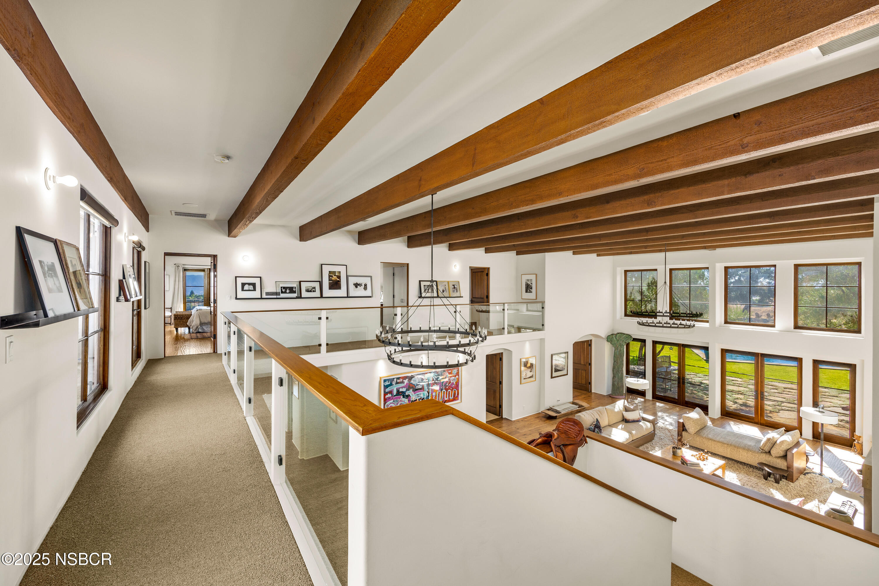 3001 Long Valley Road