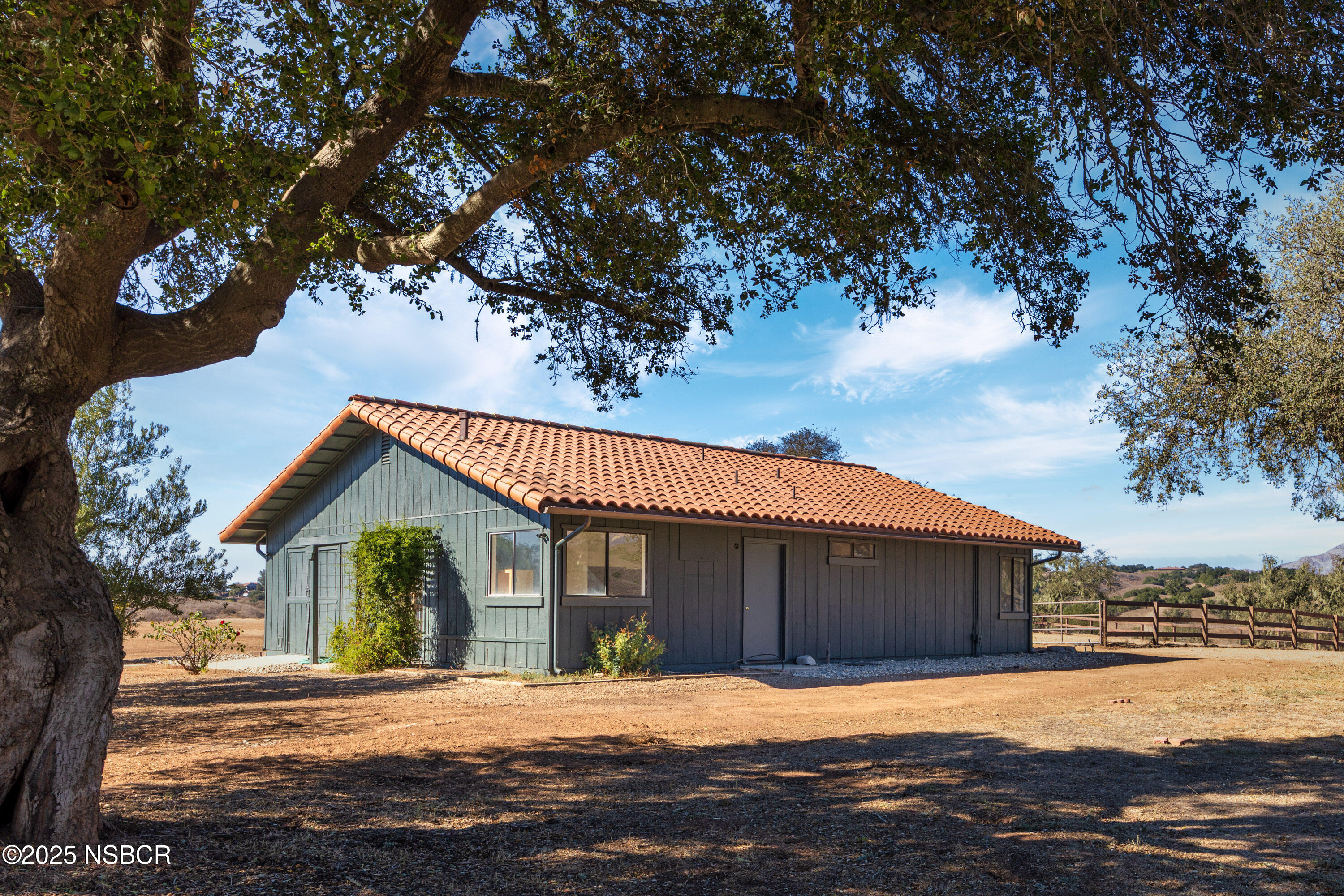 3001 Long Valley Road
