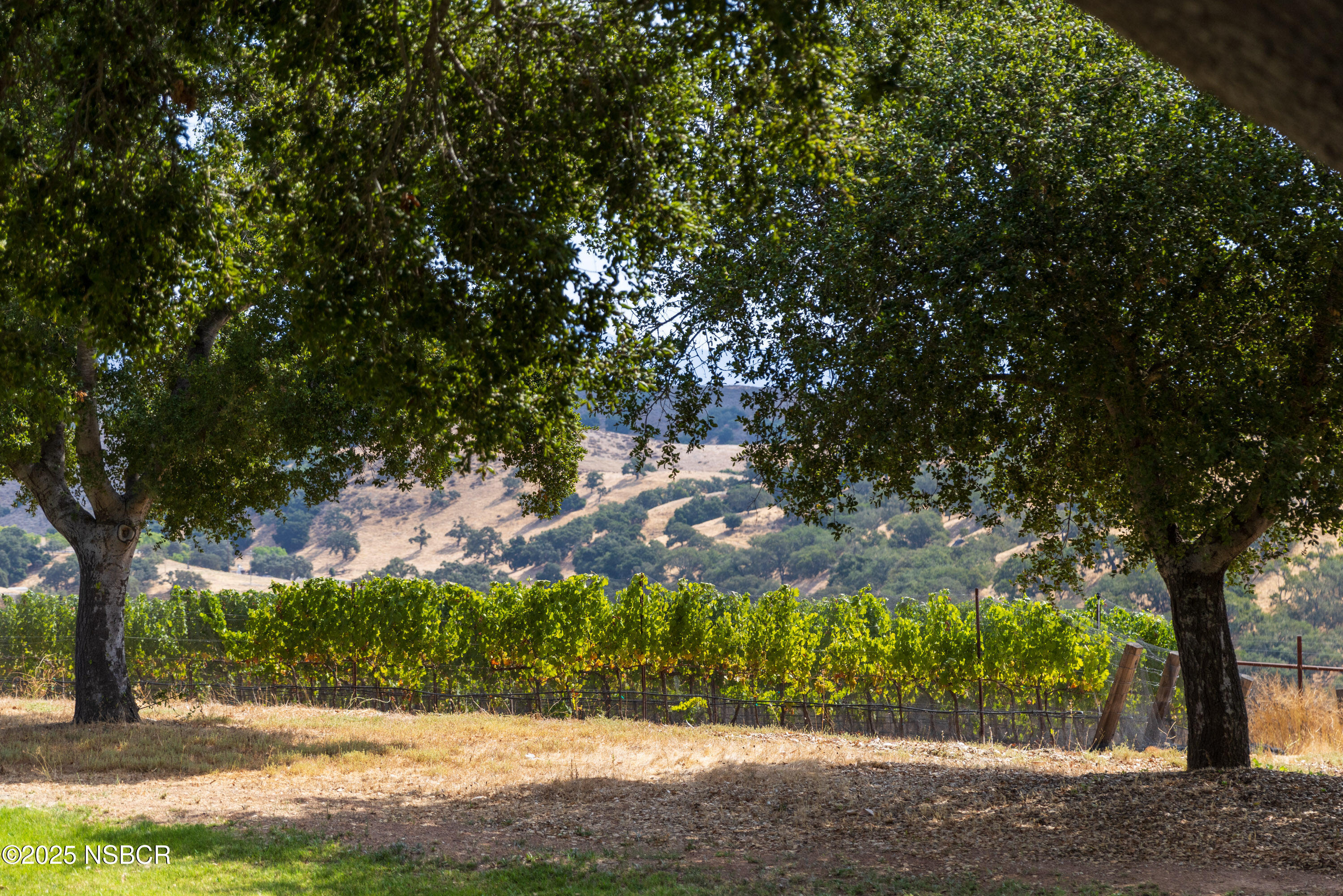 3001 Long Valley Road