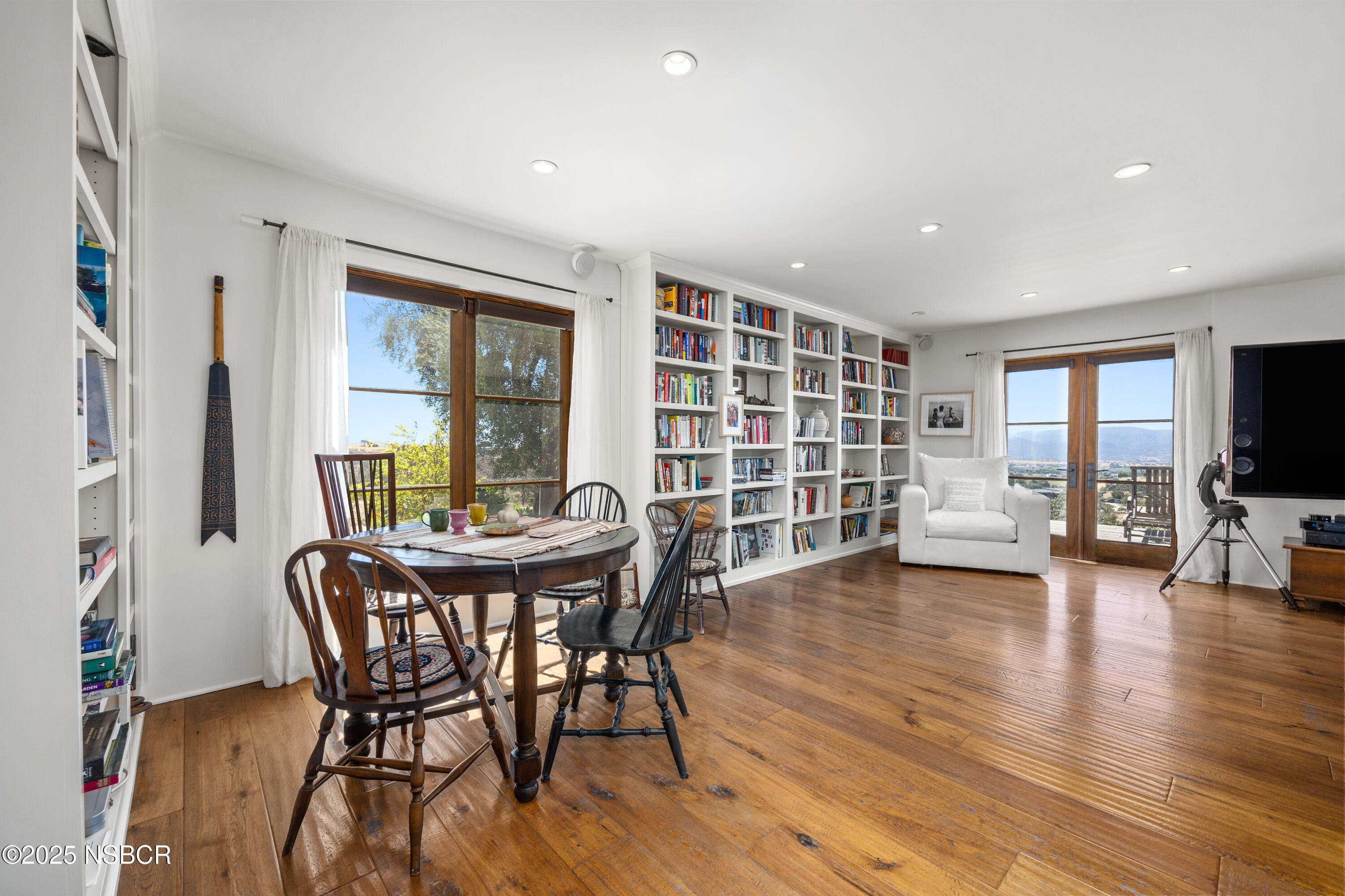 3001 Long Valley Road
