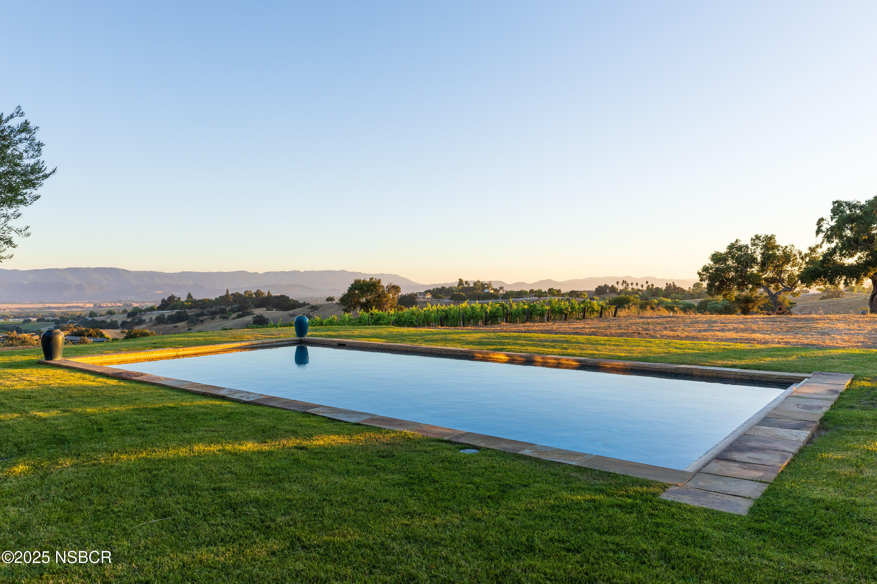 3001 Long Valley Road