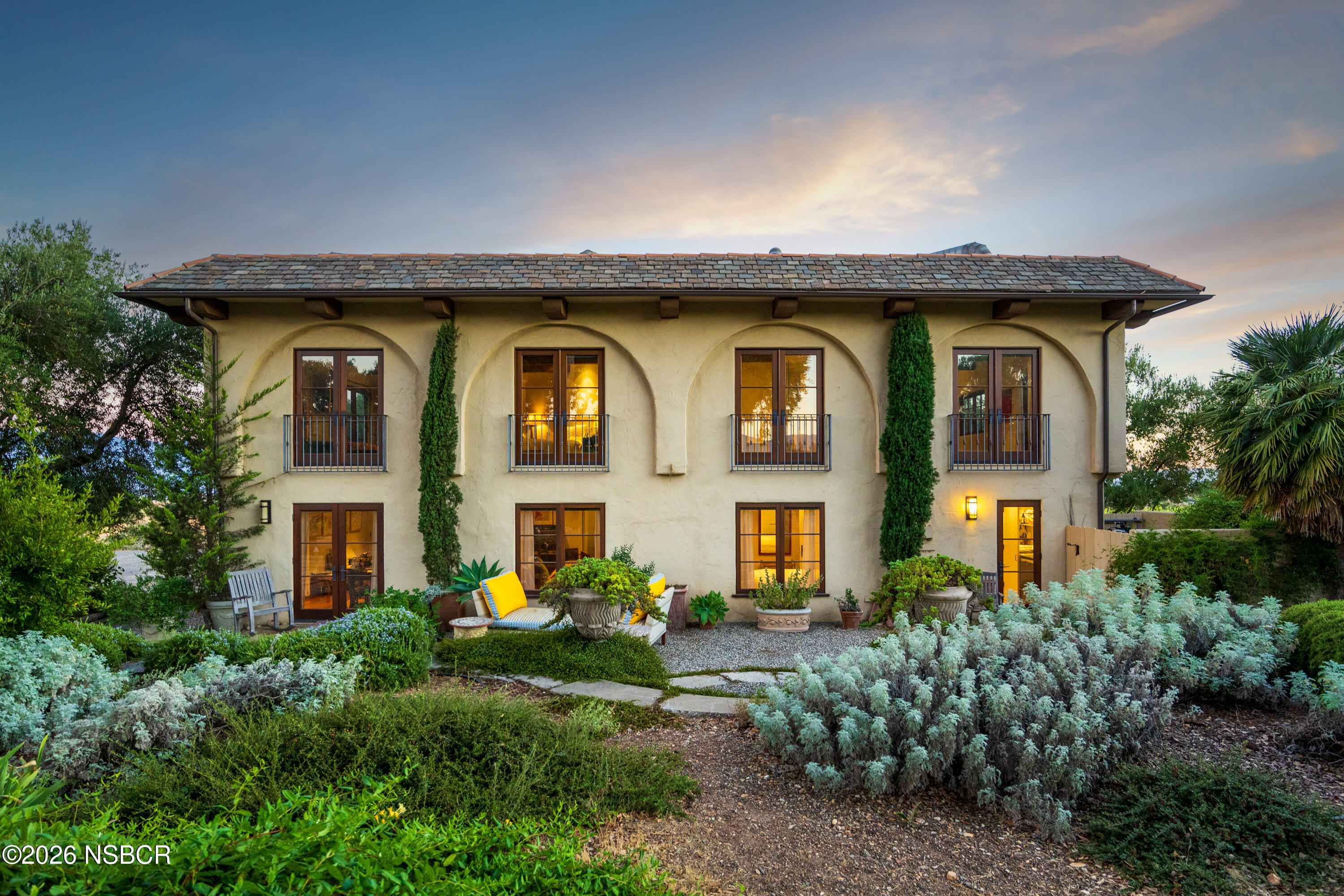 3001 Long Valley Road