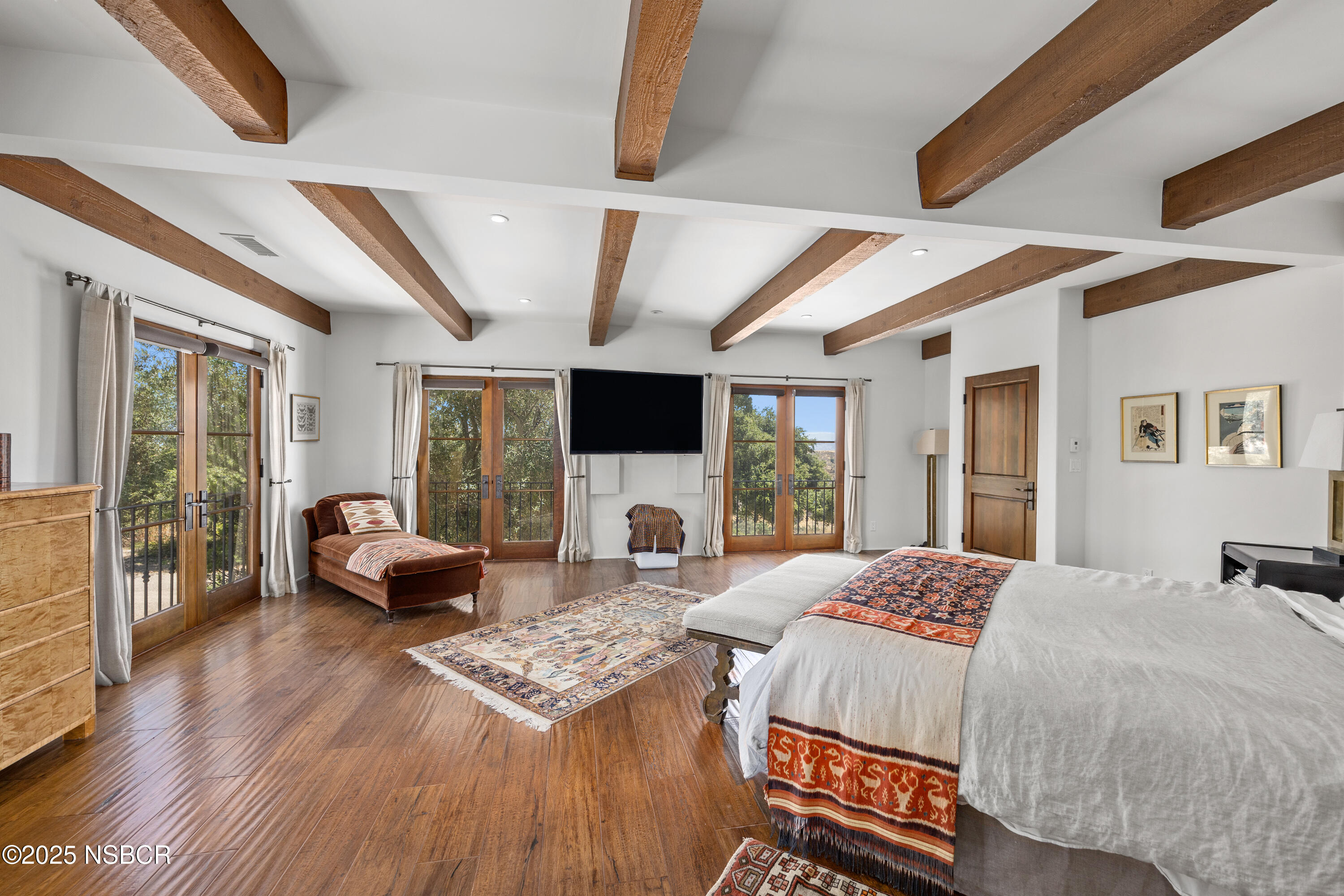 3001 Long Valley Road