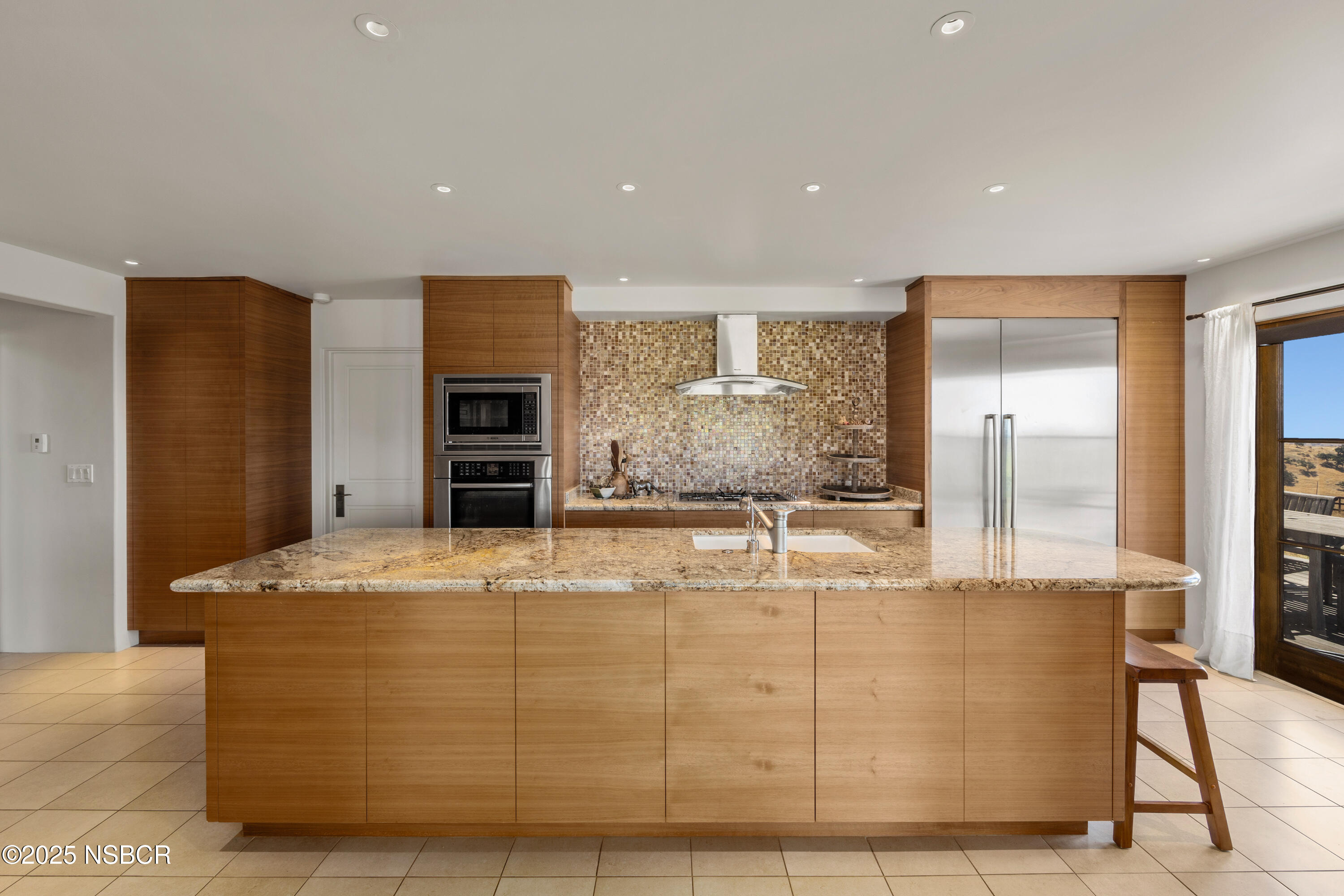 3001 Long Valley Road