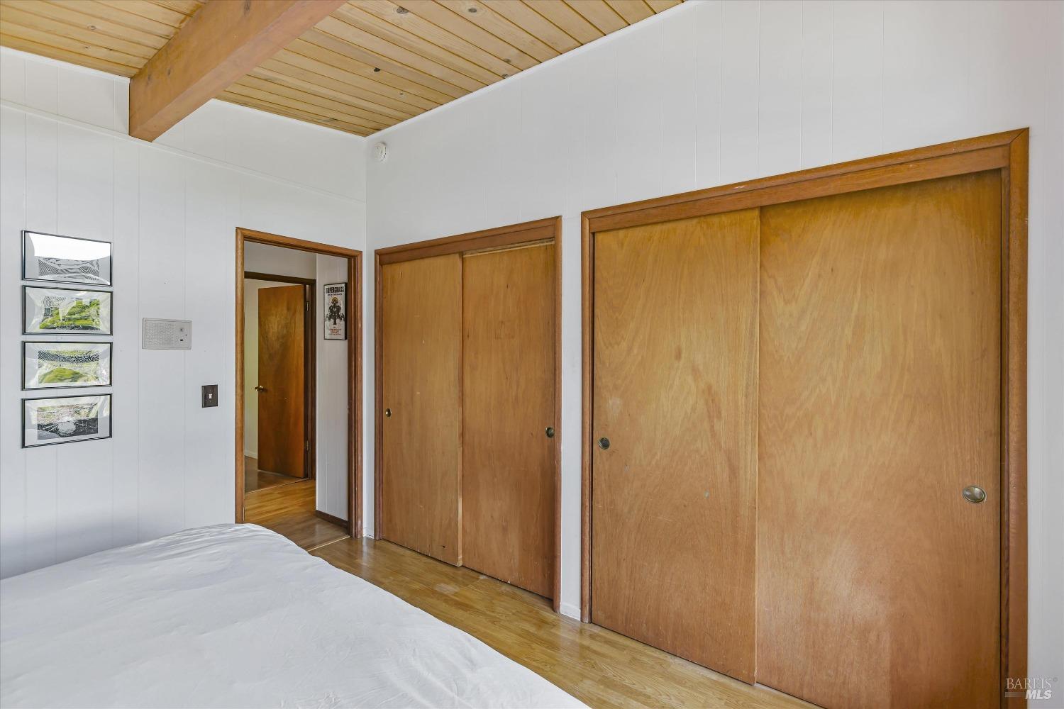 355 Corte Madera Ave