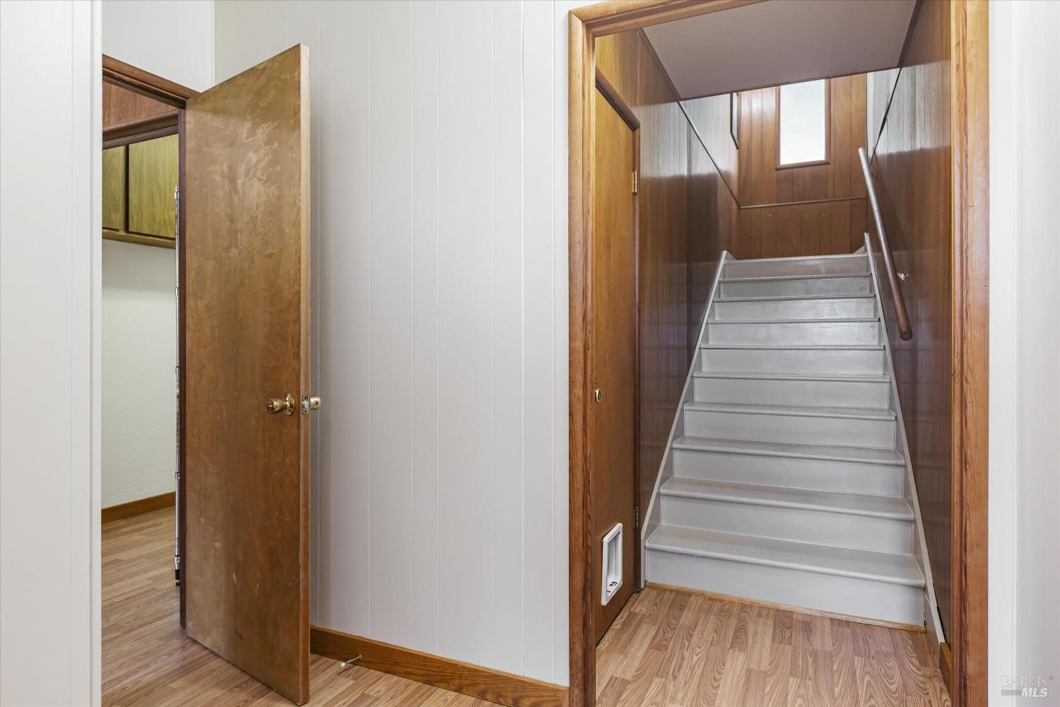 355 Corte Madera Ave