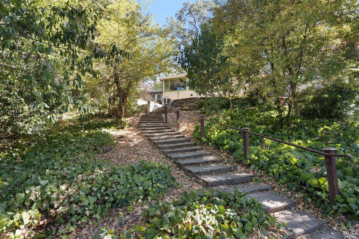 1566 San Anselmo Ave