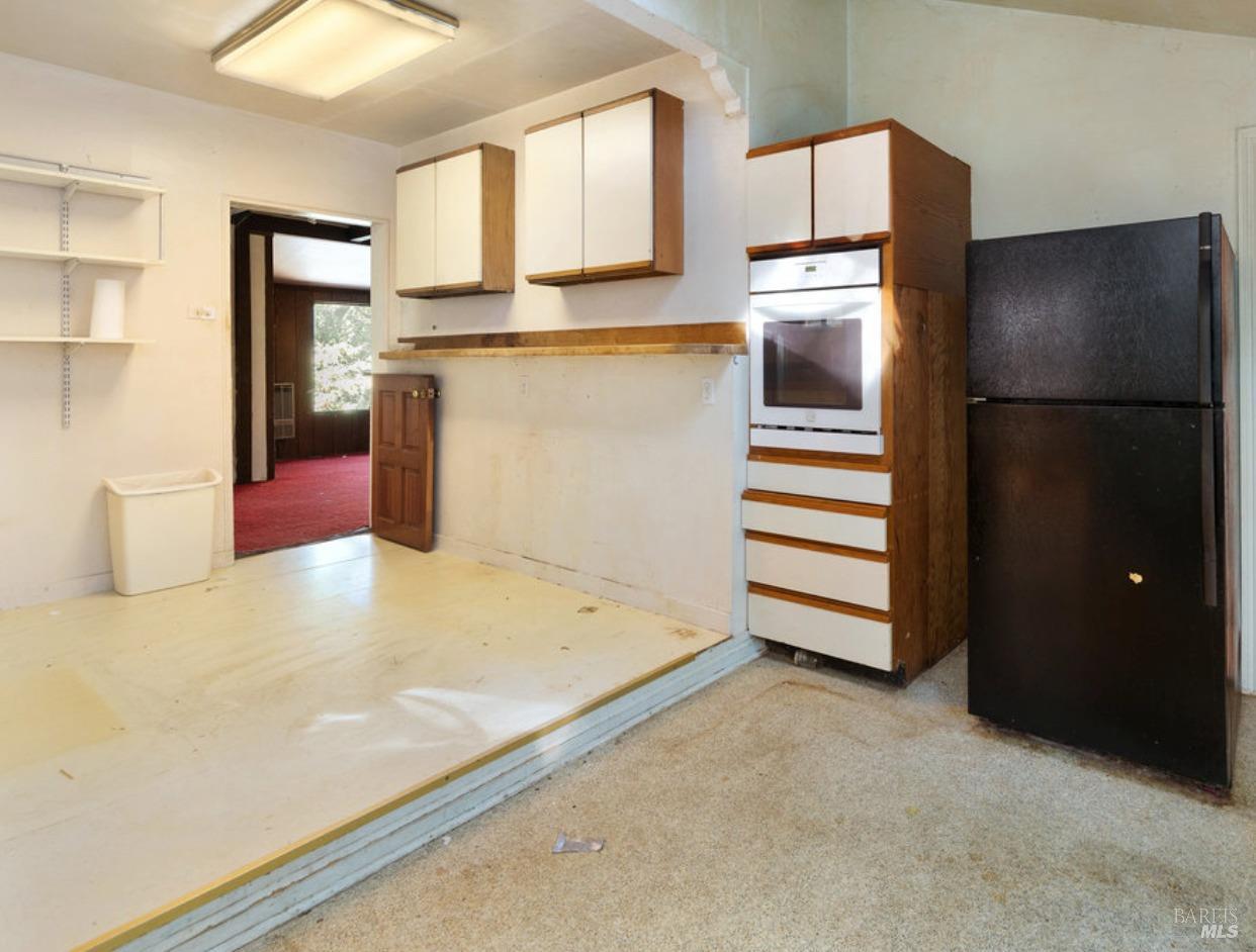 1566 San Anselmo Ave