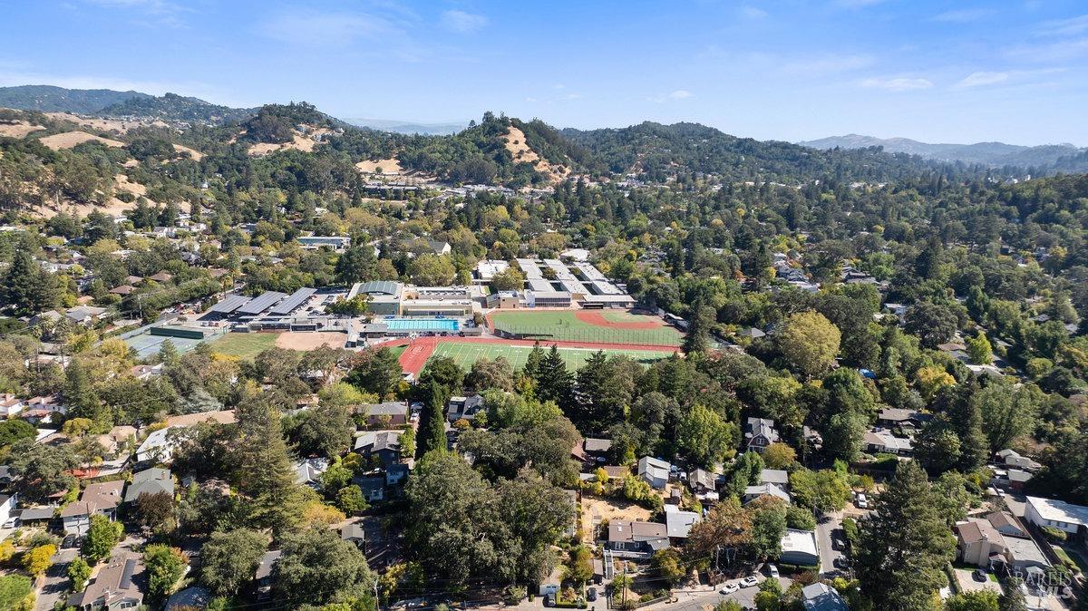 1566 San Anselmo Ave