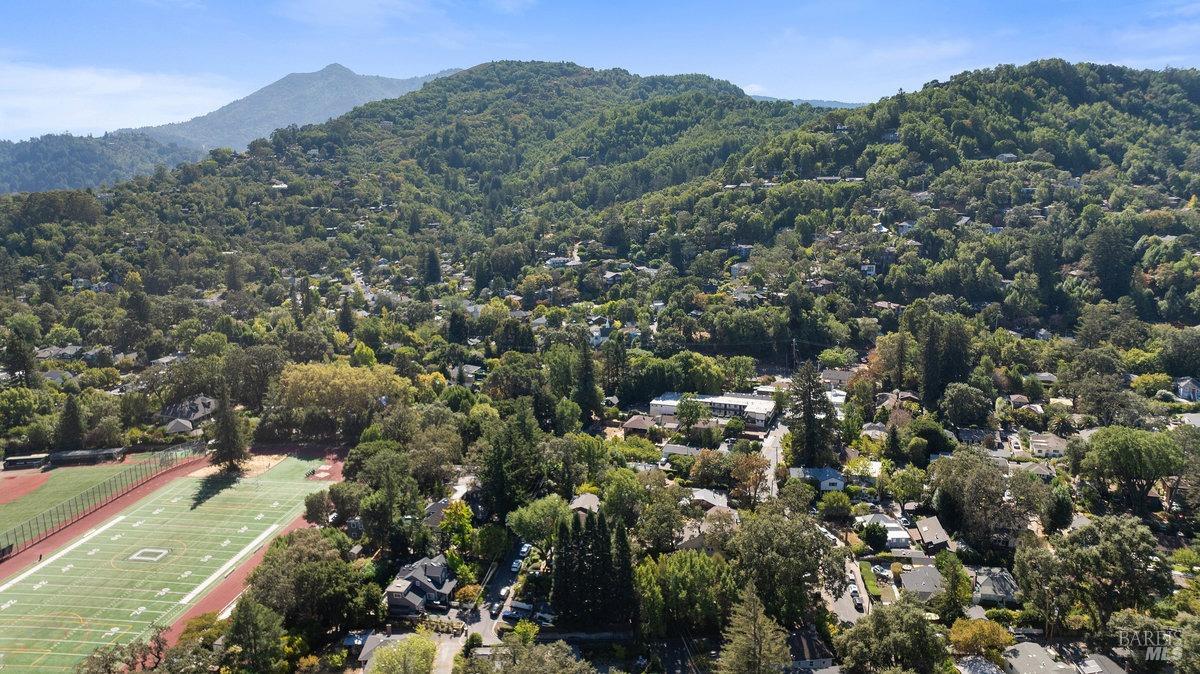 1566 San Anselmo Ave