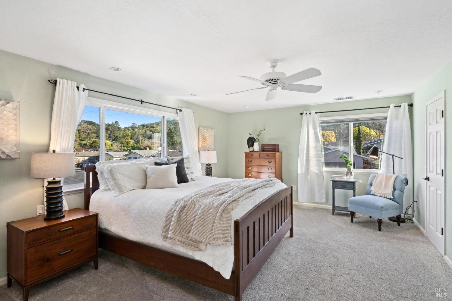 424 Calle de la Mesa