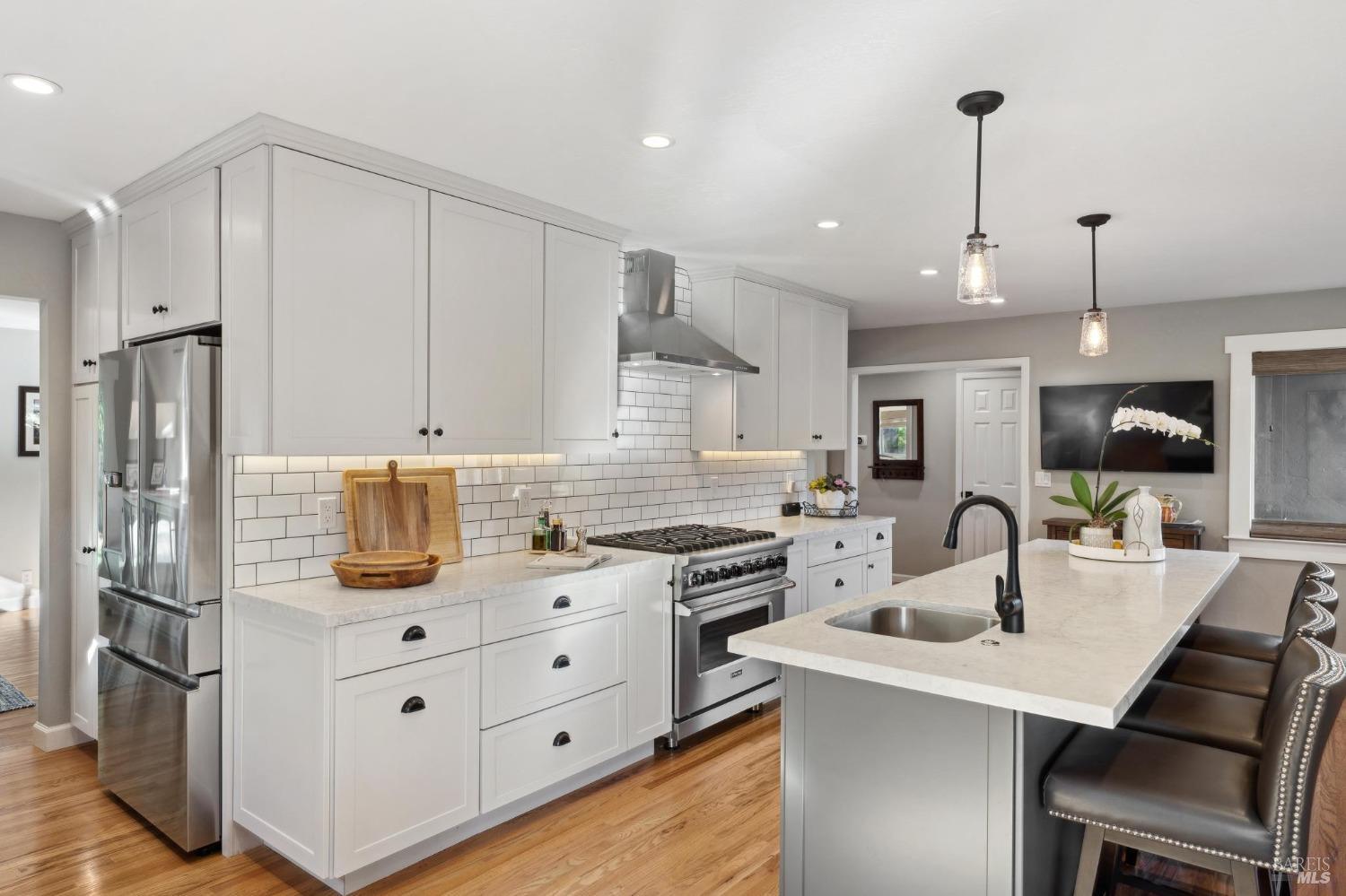 424 Calle de la Mesa