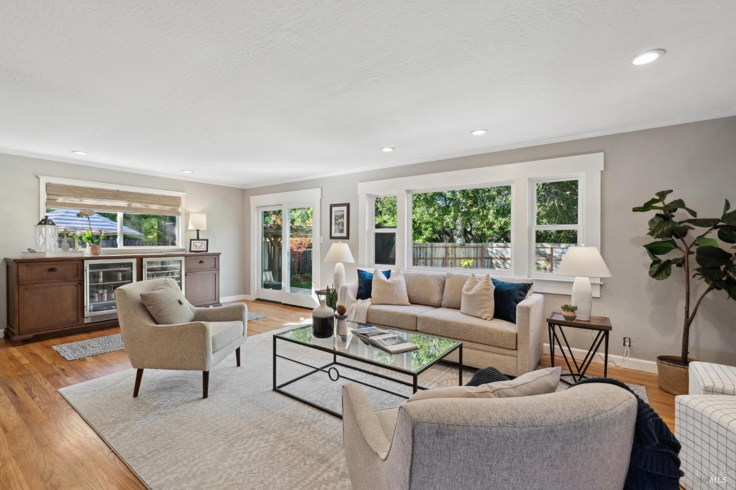 424 Calle de la Mesa