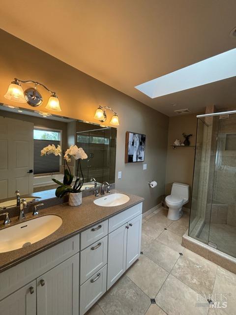 424 Calle de la Mesa