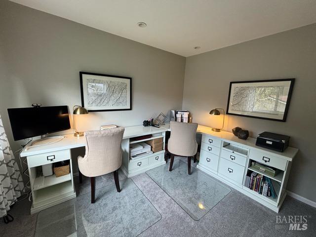 424 Calle de la Mesa