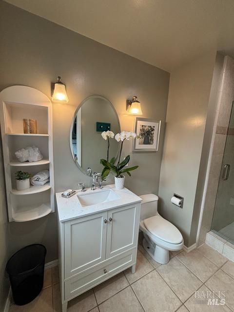 424 Calle de la Mesa