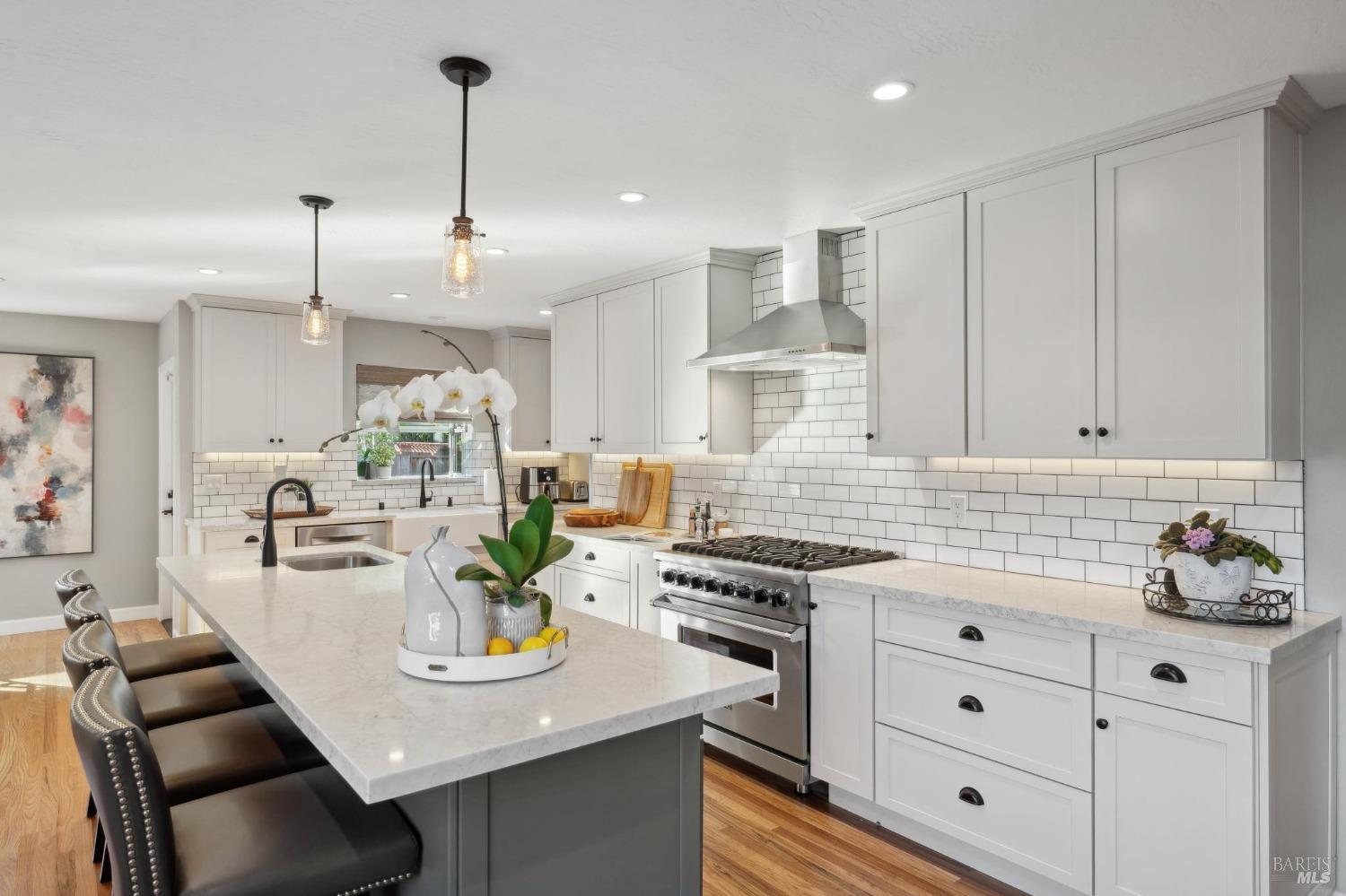 424 Calle de la Mesa
