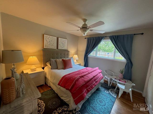 424 Calle de la Mesa