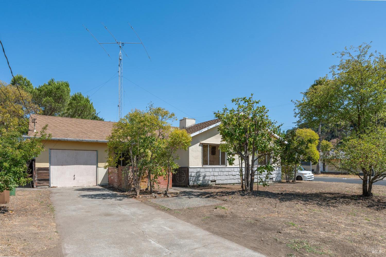 106 La Pasada Way