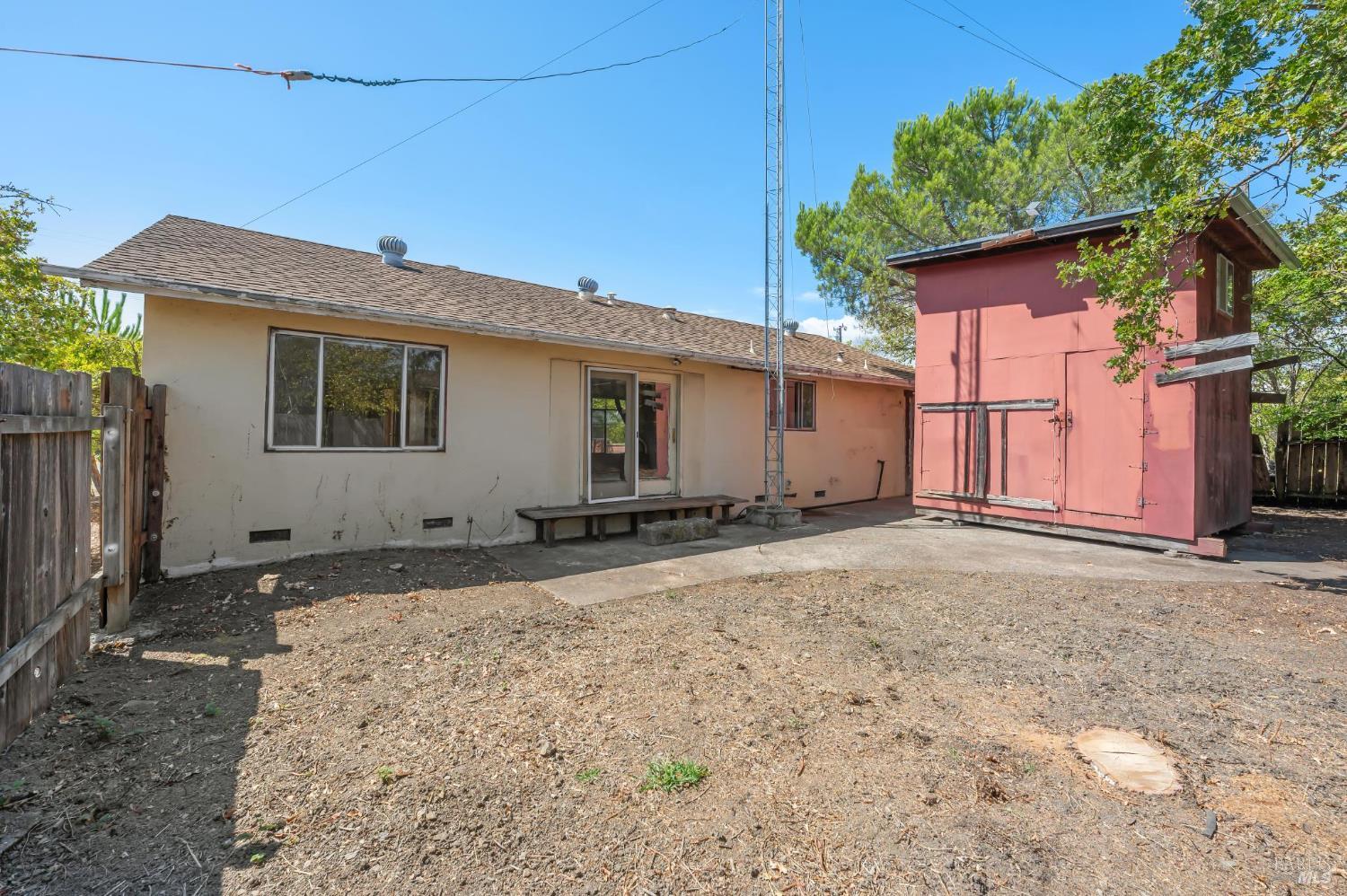 106 La Pasada Way