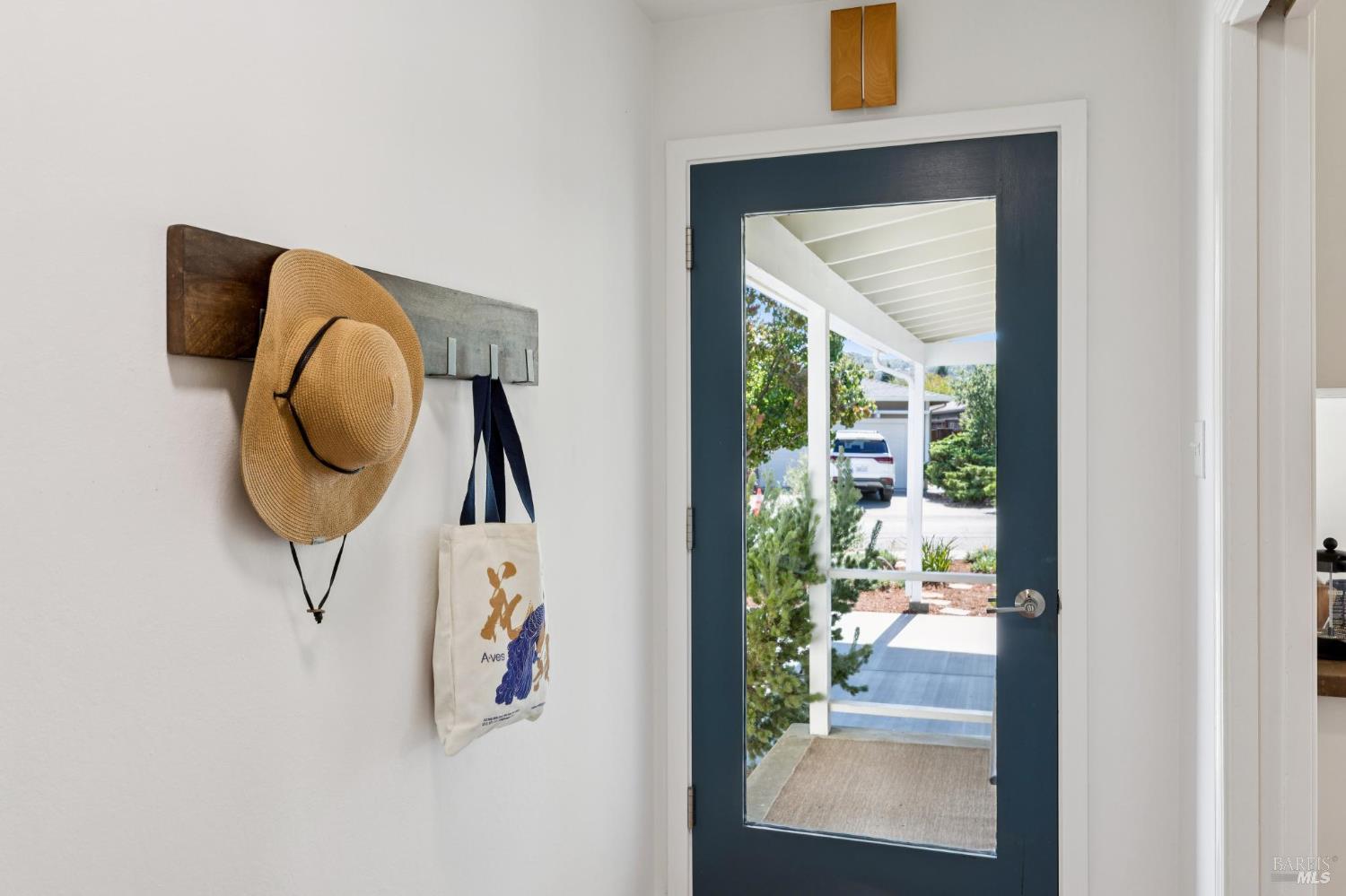 14 Seawolf Passage