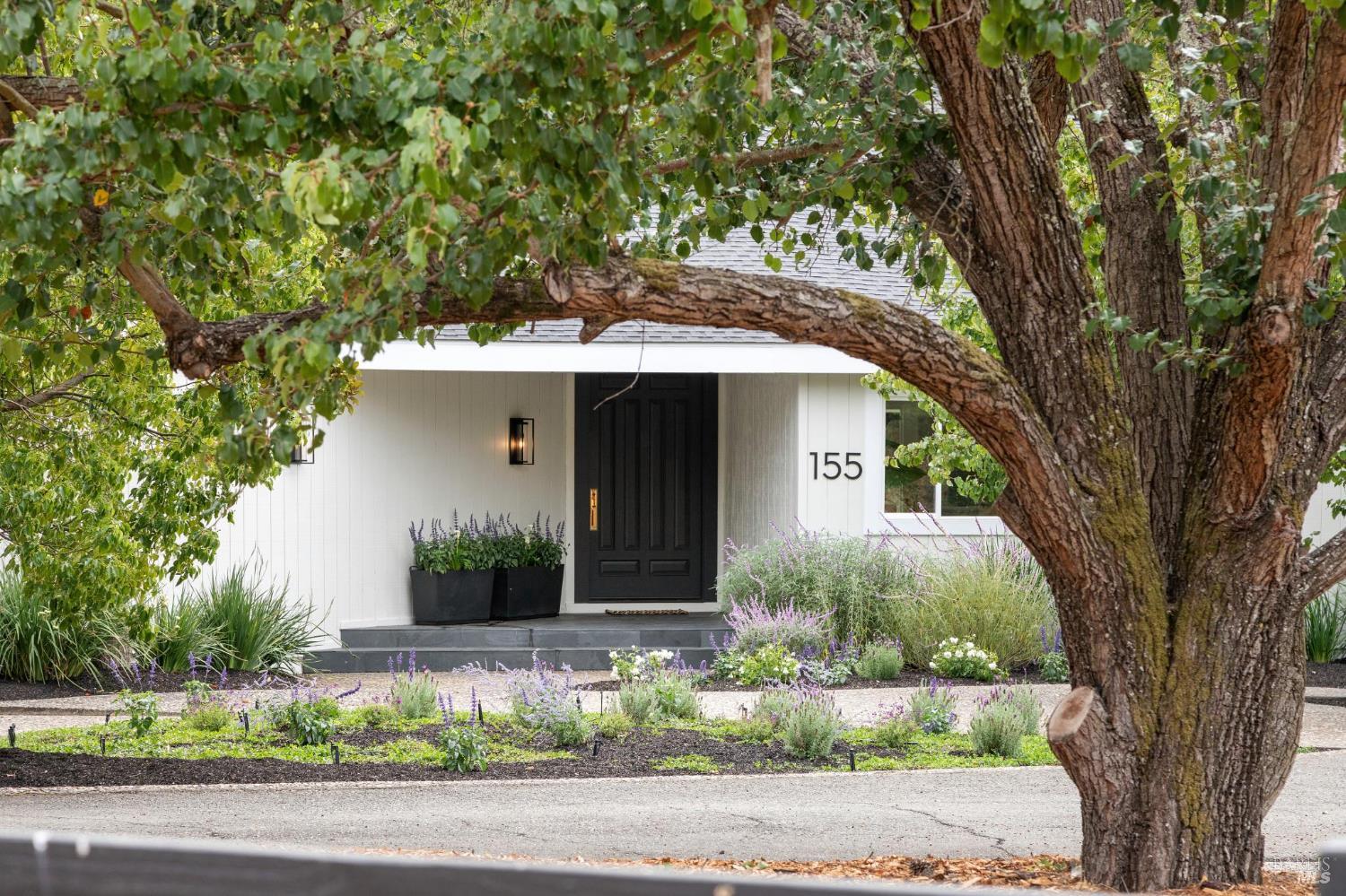 155 H Ln