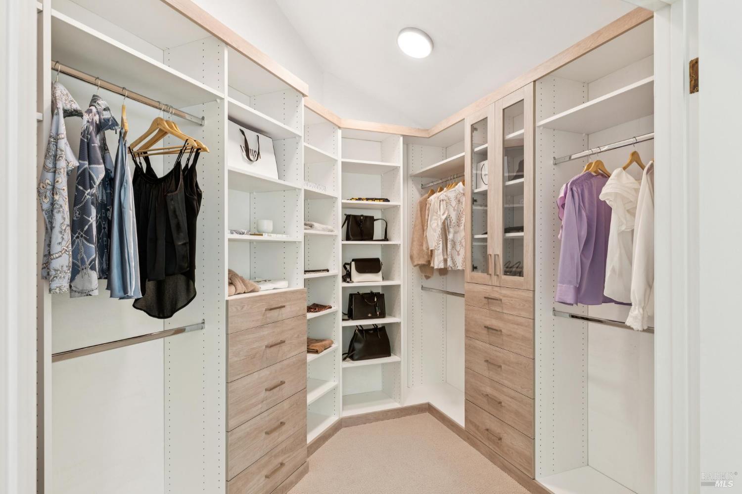 155 H Ln