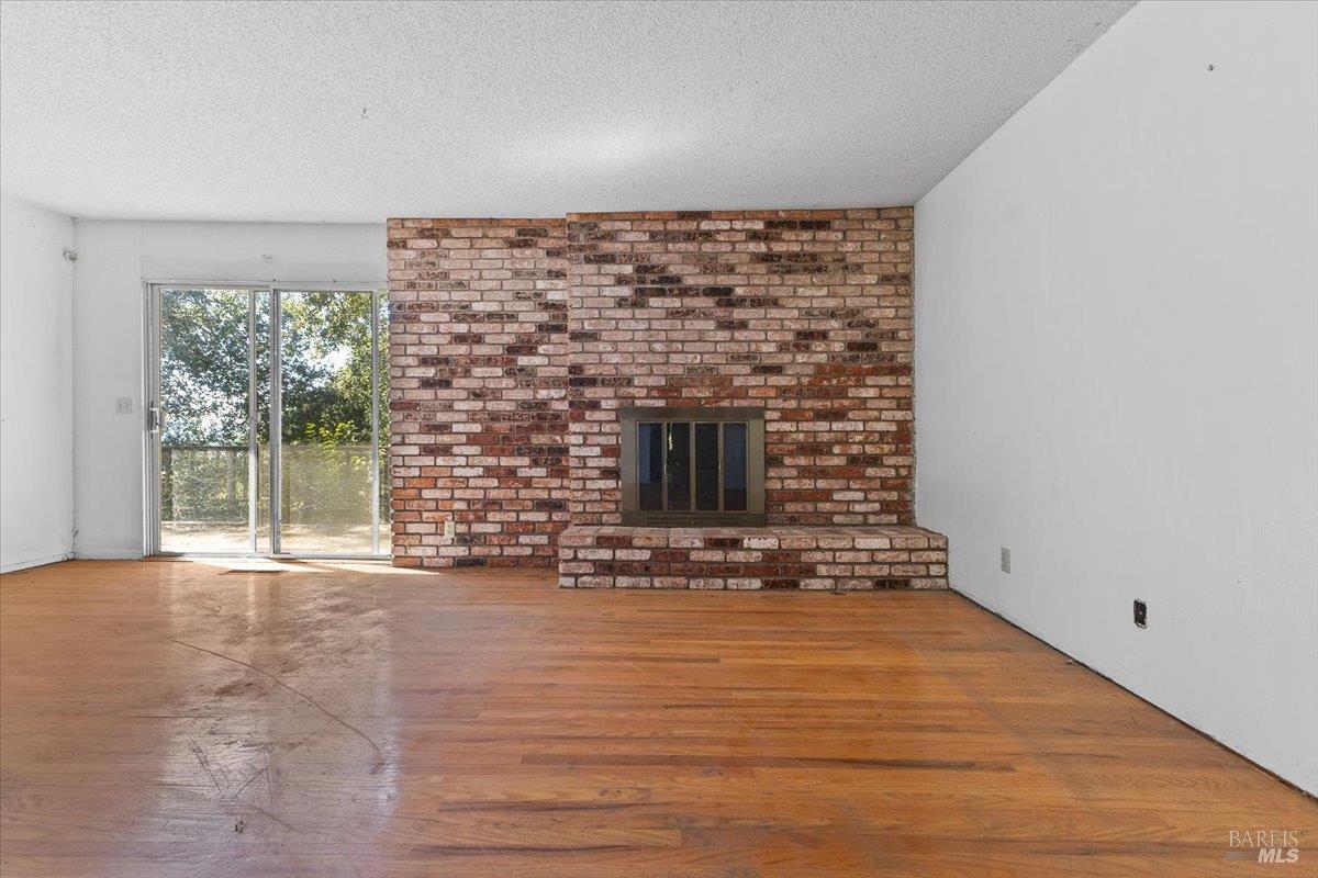 3611 Alta Vista Avenue