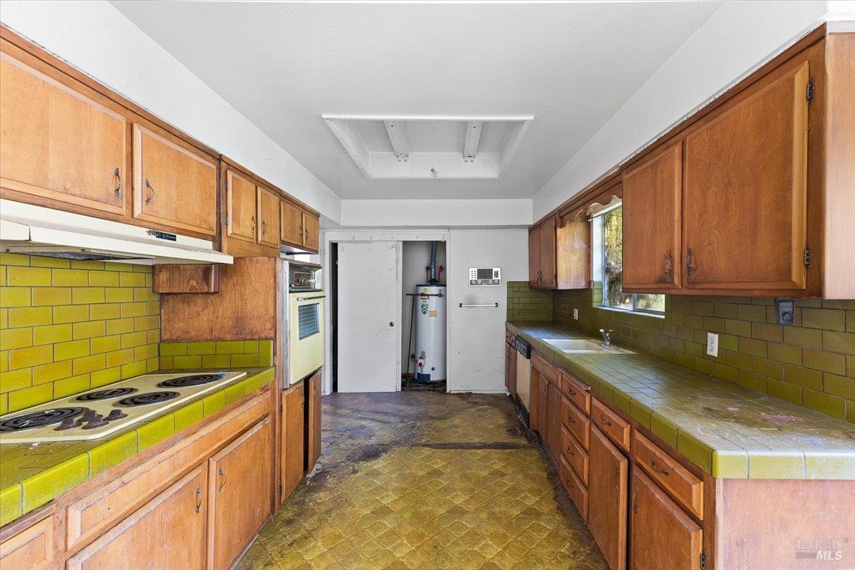 3611 Alta Vista Avenue