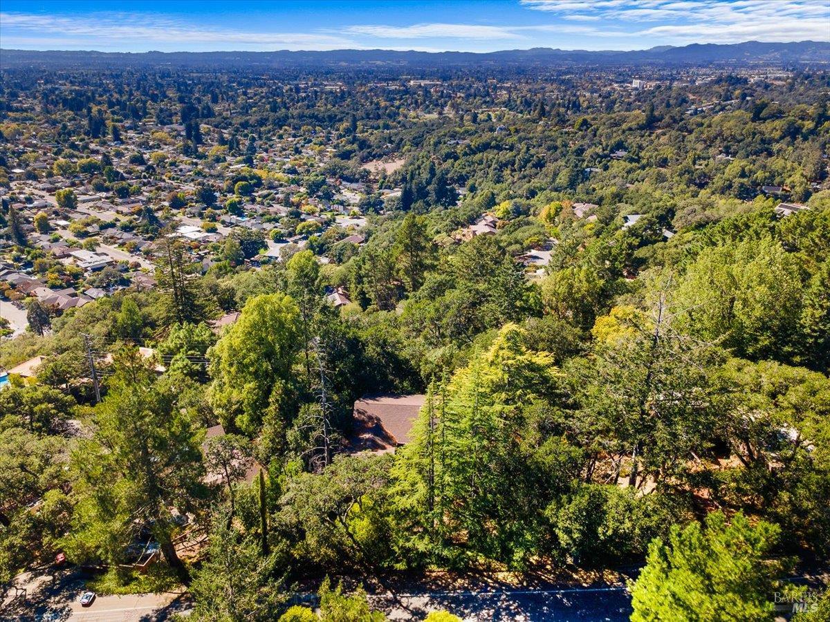 3611 Alta Vista Avenue