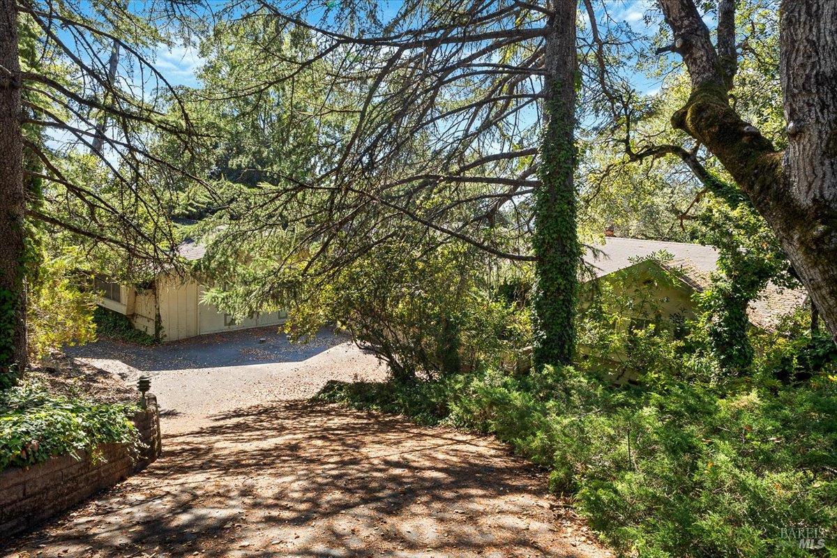 3611 Alta Vista Avenue