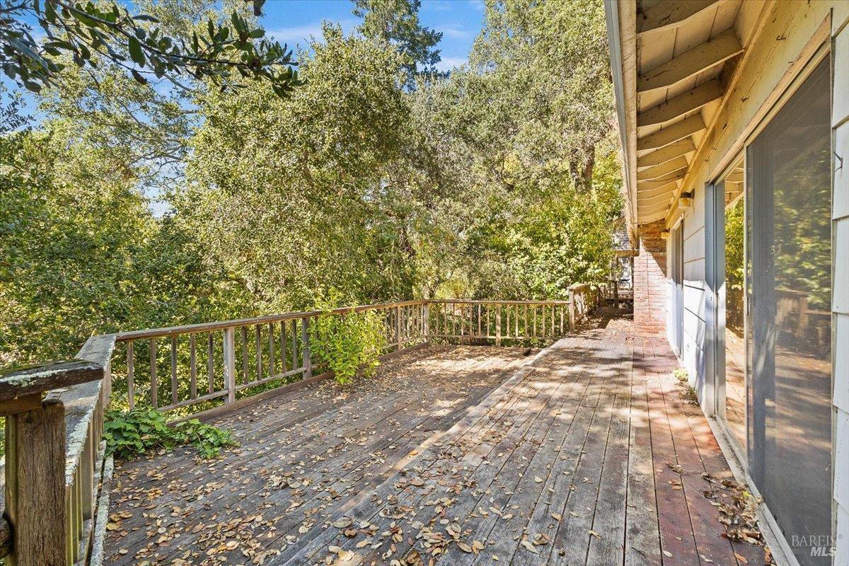 3611 Alta Vista Avenue