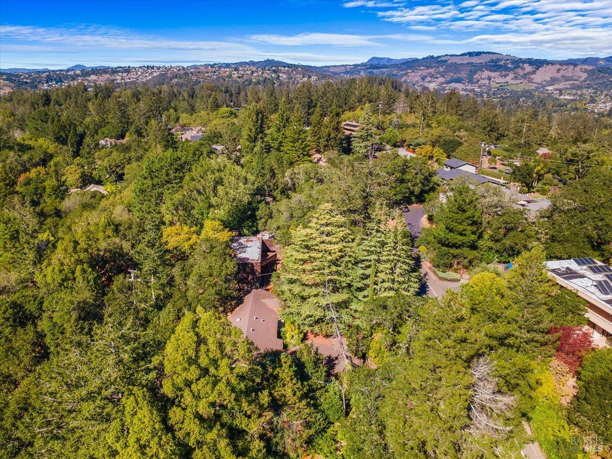 3611 Alta Vista Avenue