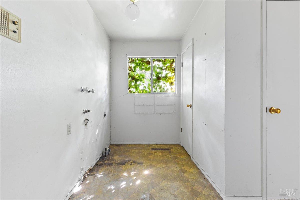 3611 Alta Vista Avenue