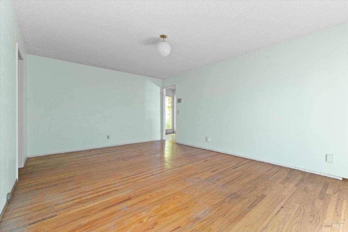 3611 Alta Vista Avenue