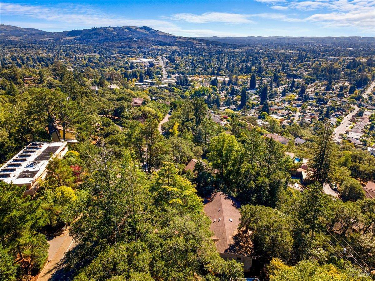 3611 Alta Vista Avenue