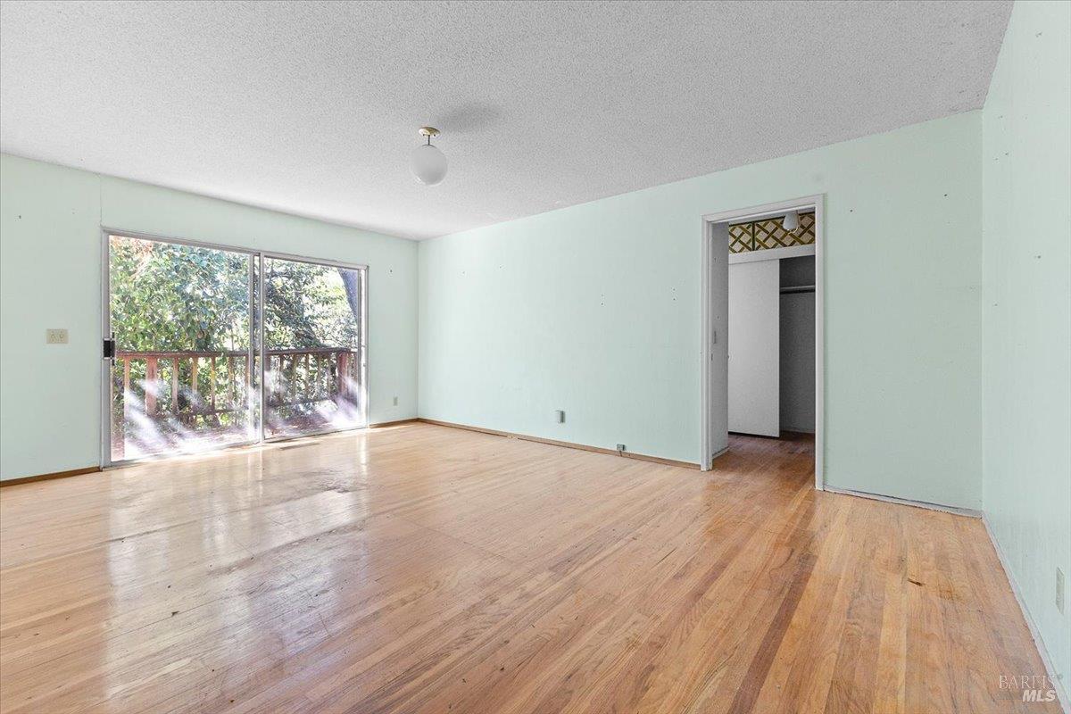 3611 Alta Vista Avenue