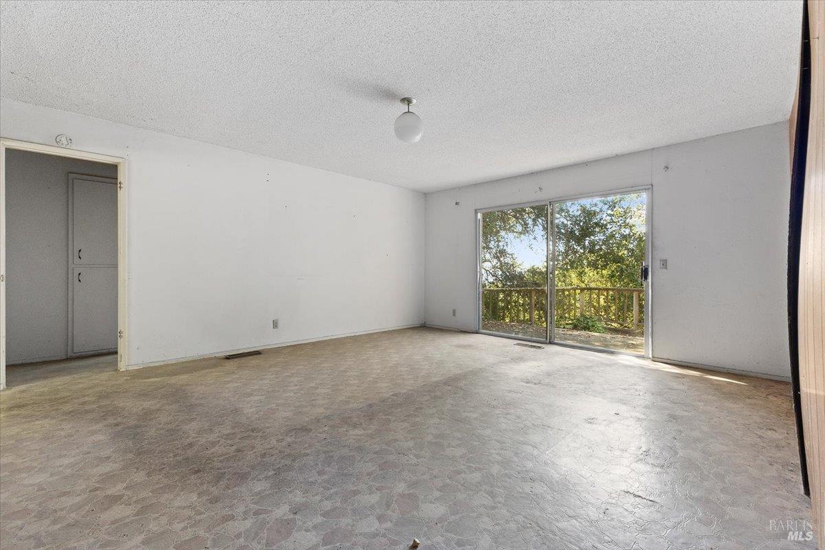 3611 Alta Vista Avenue