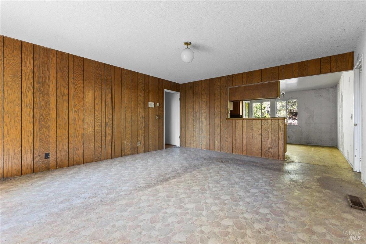 3611 Alta Vista Avenue