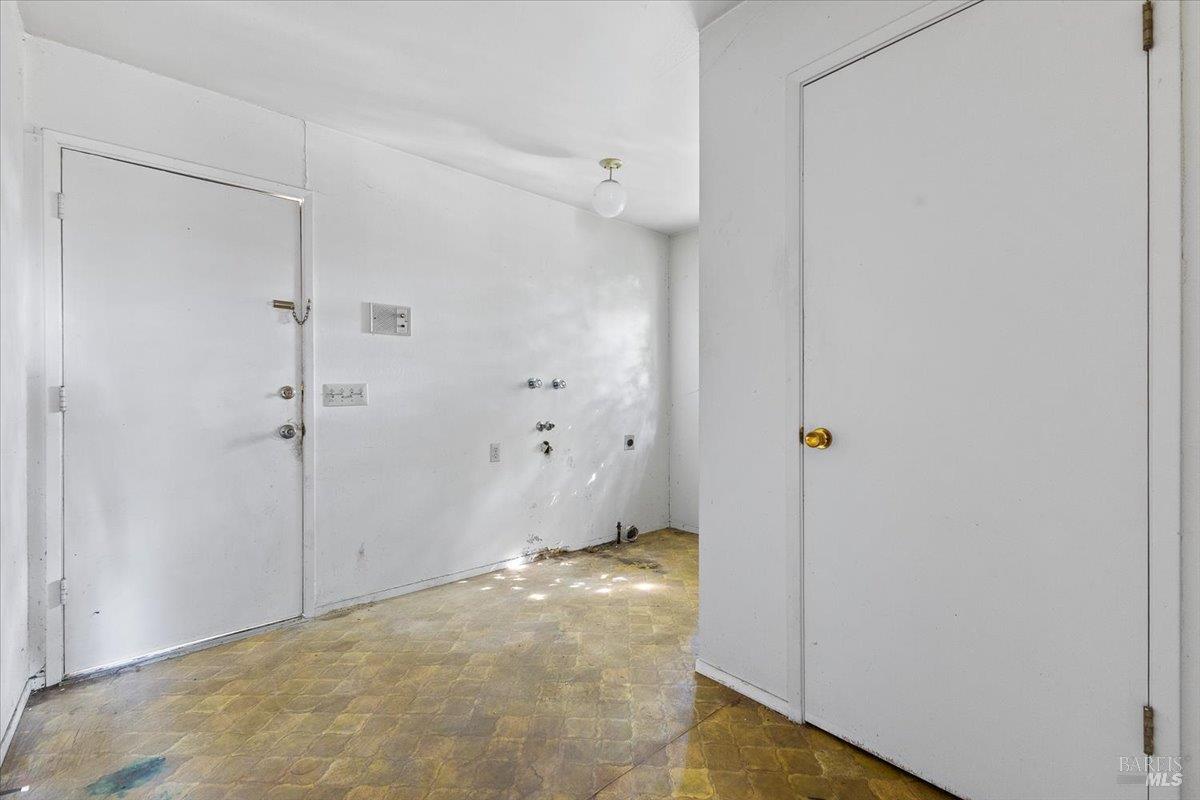 3611 Alta Vista Avenue