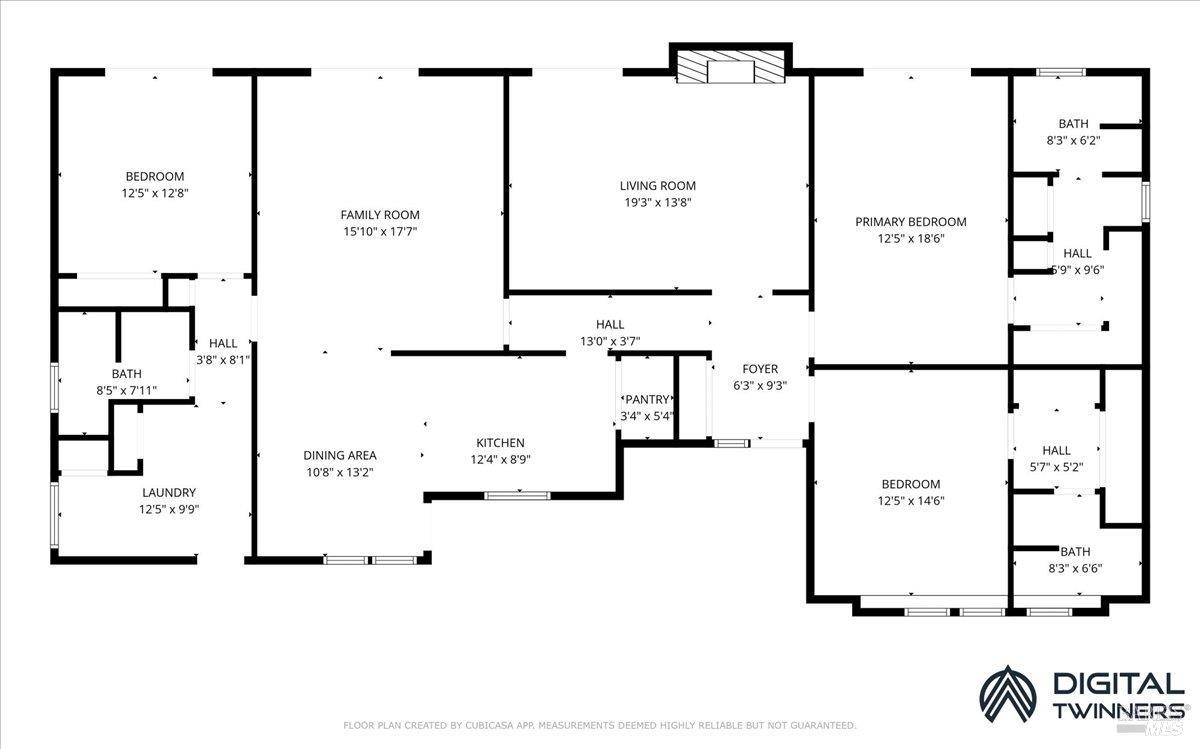 3611 Alta Vista Avenue