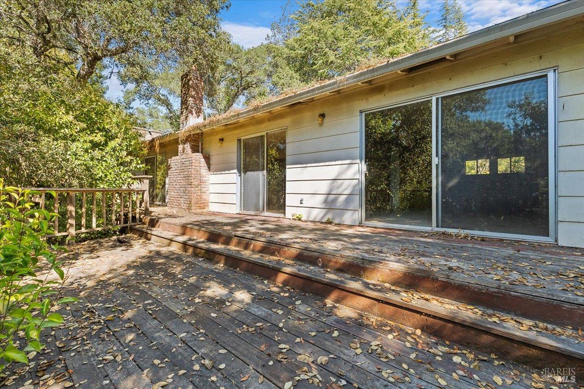 3611 Alta Vista Avenue