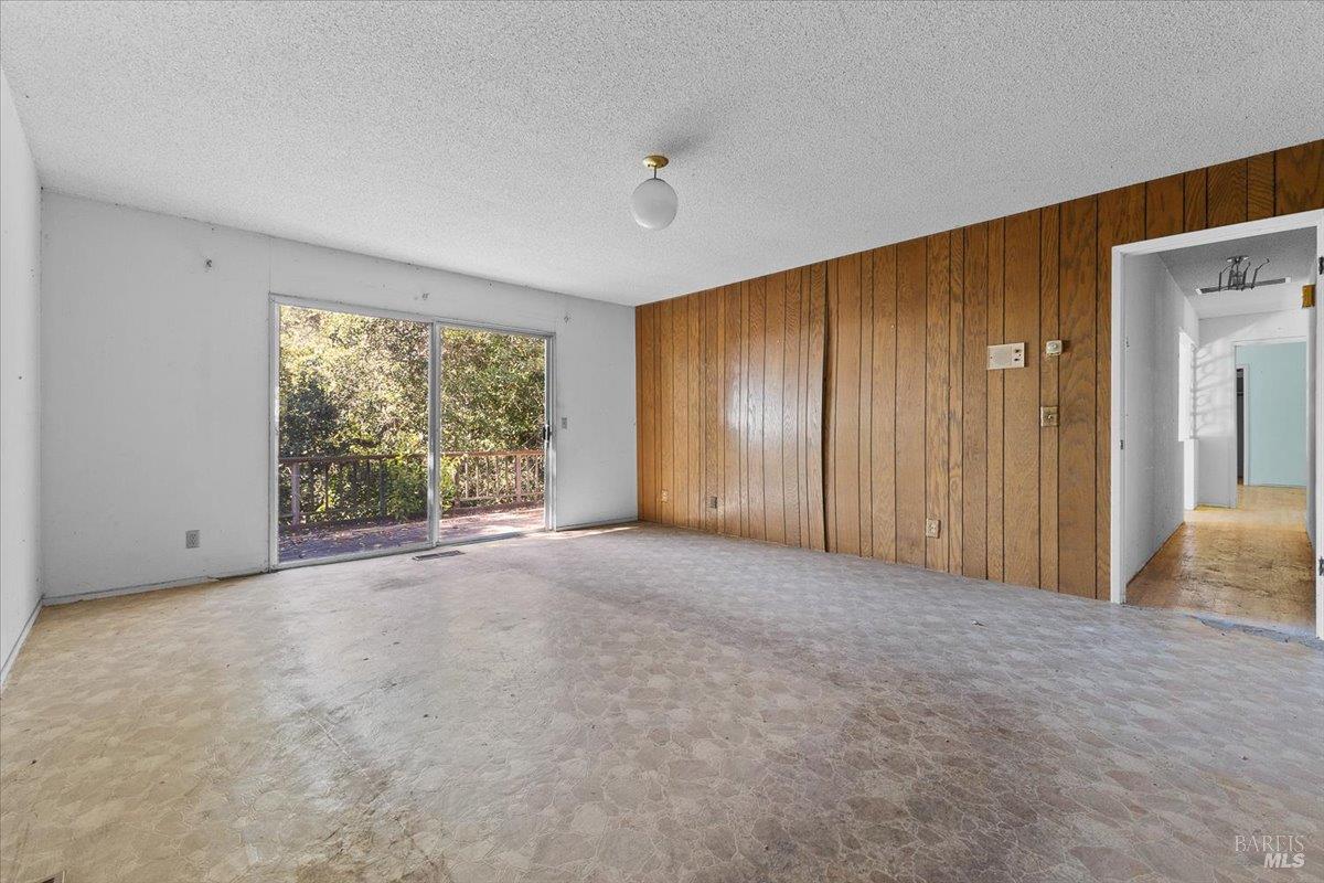 3611 Alta Vista Avenue