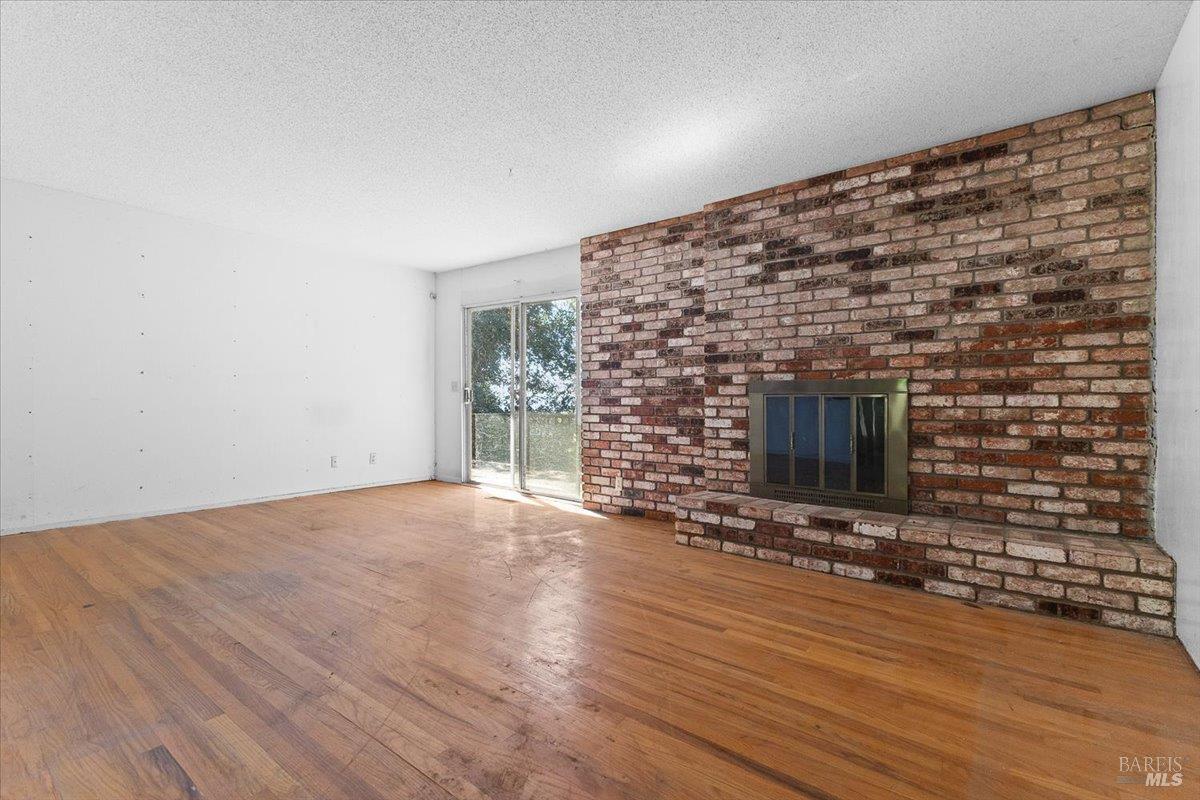 3611 Alta Vista Avenue