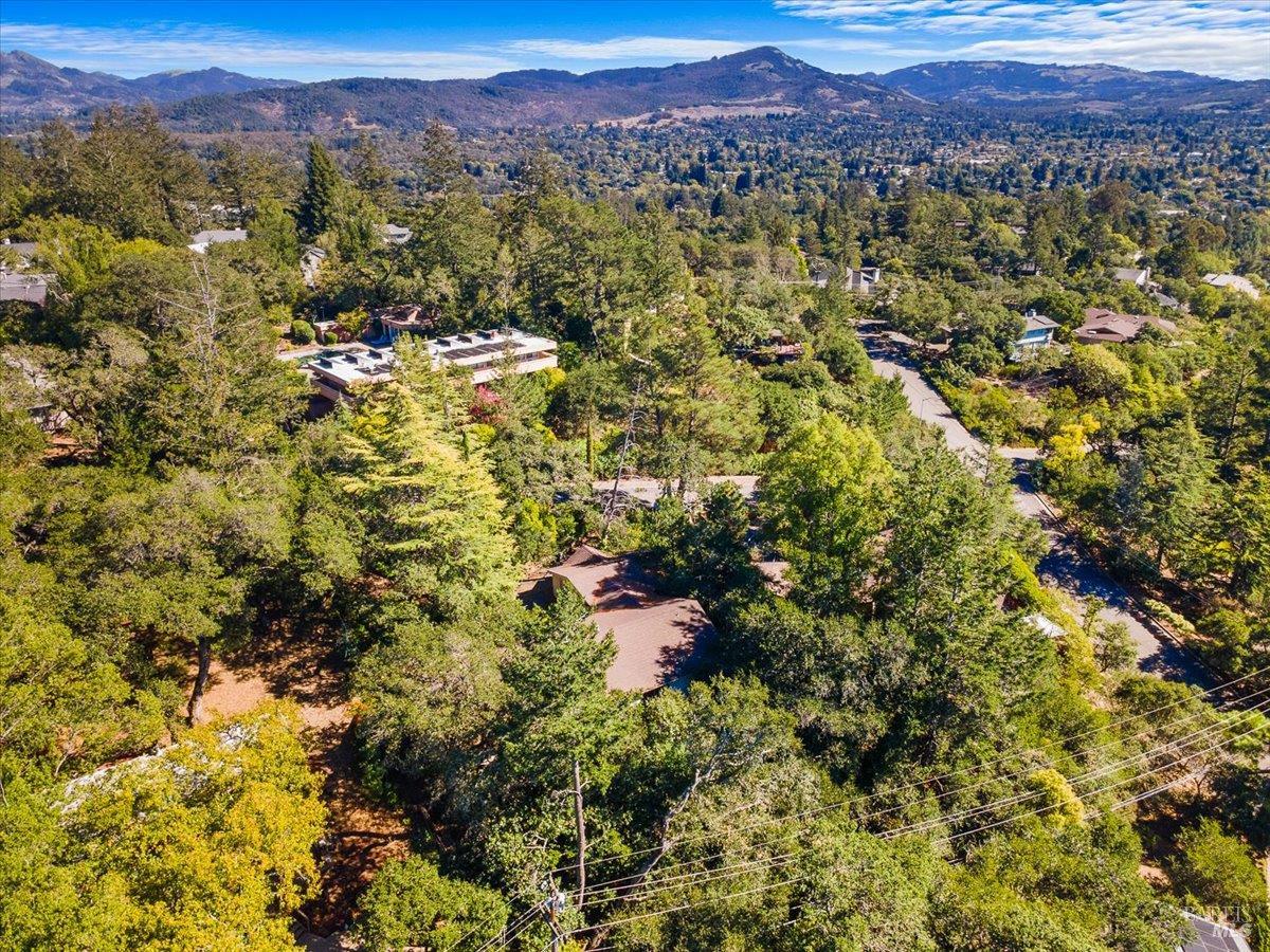 3611 Alta Vista Avenue